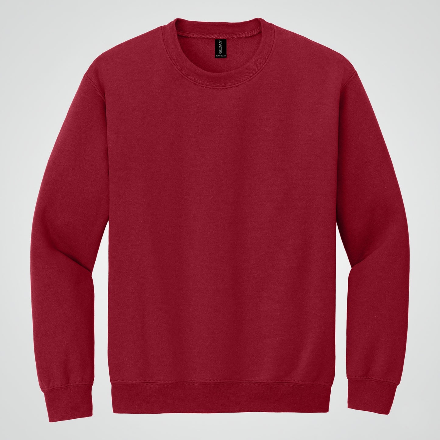 Cherry Red