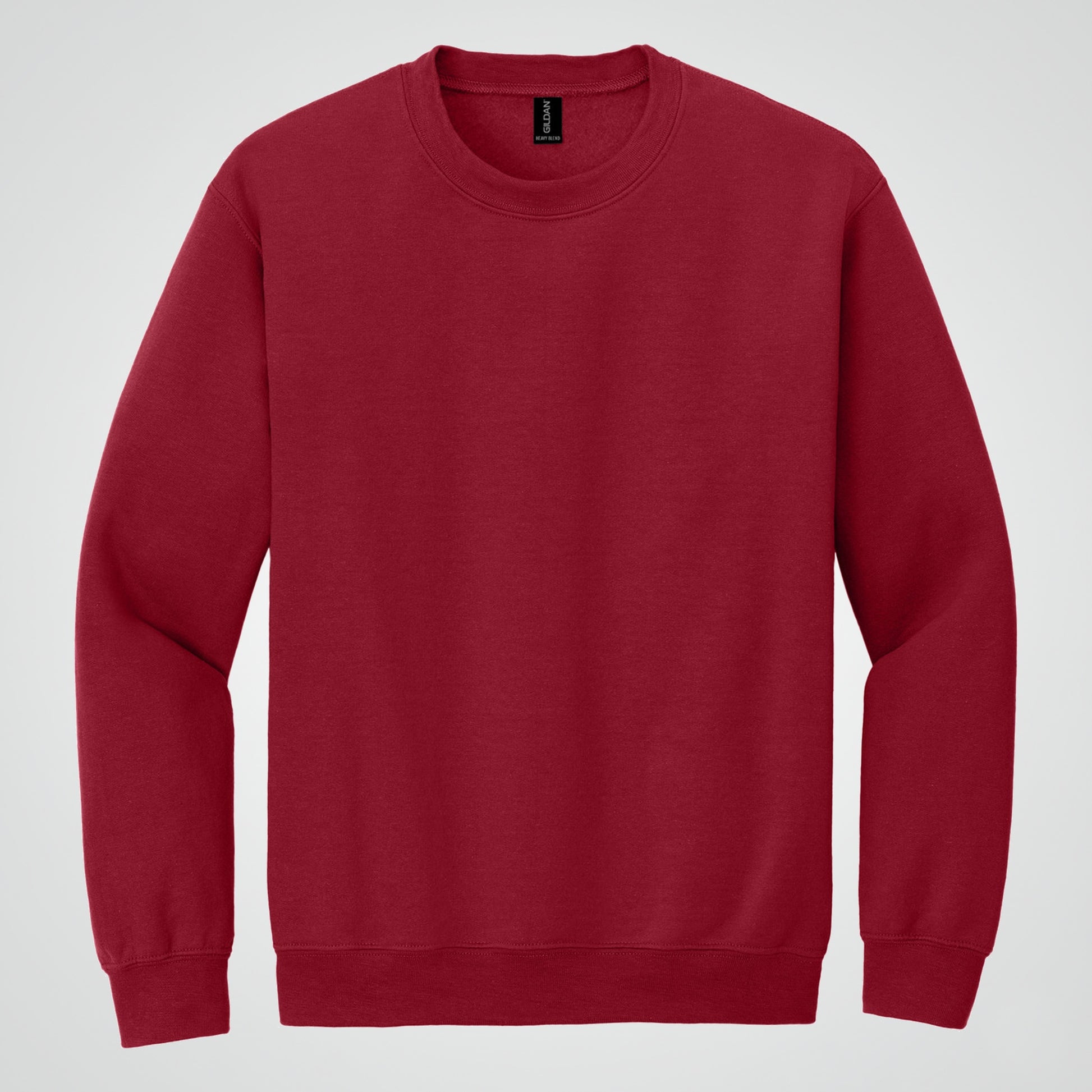 Cherry Red