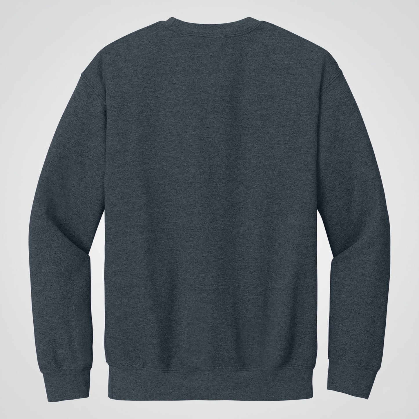 Dark Heather