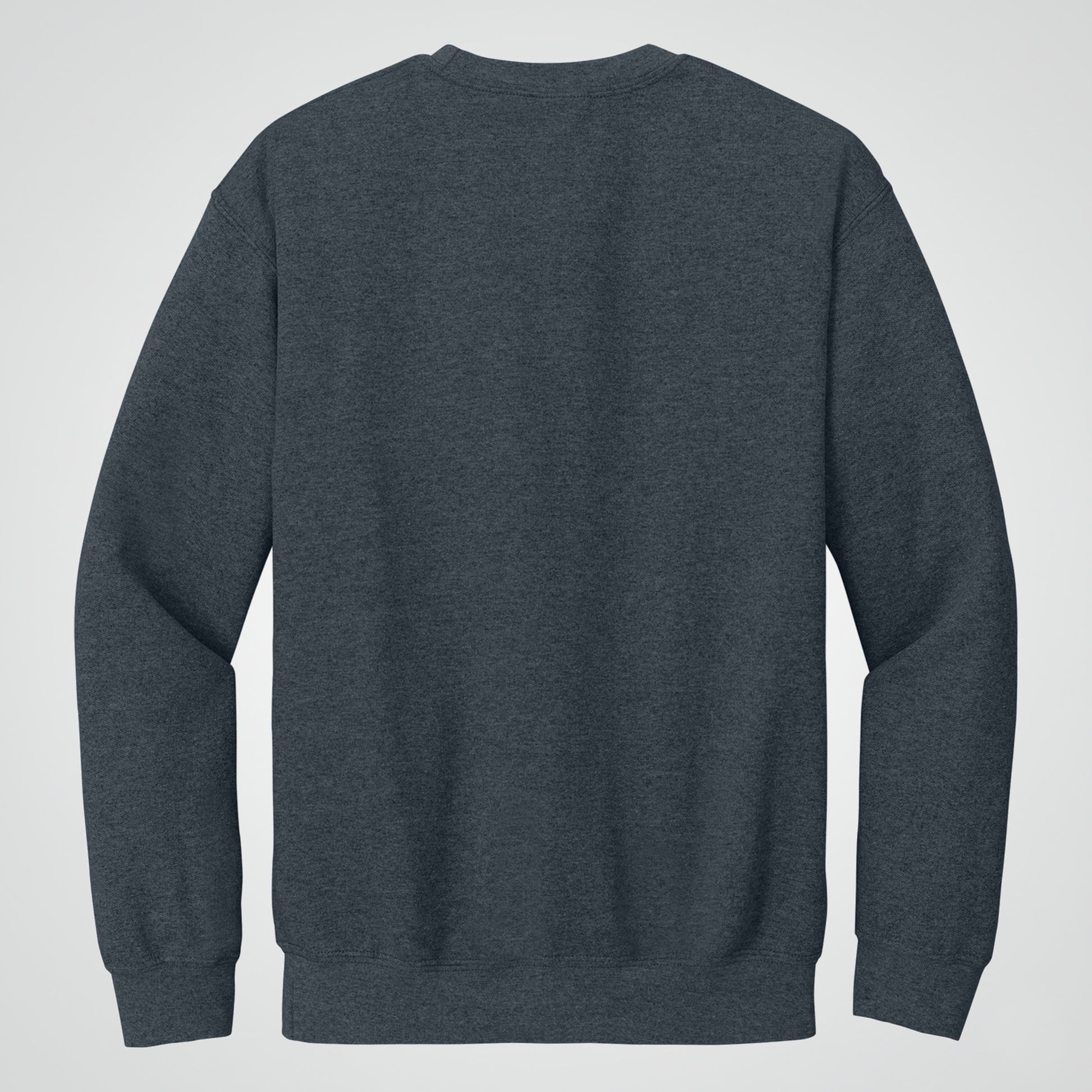 Dark Heather