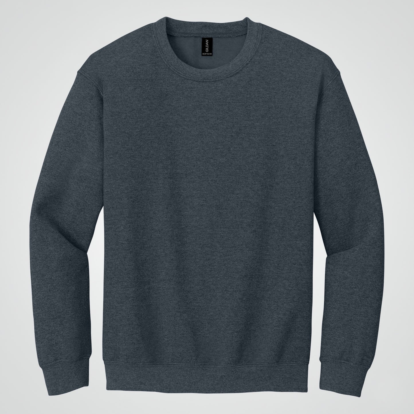 Dark Heather