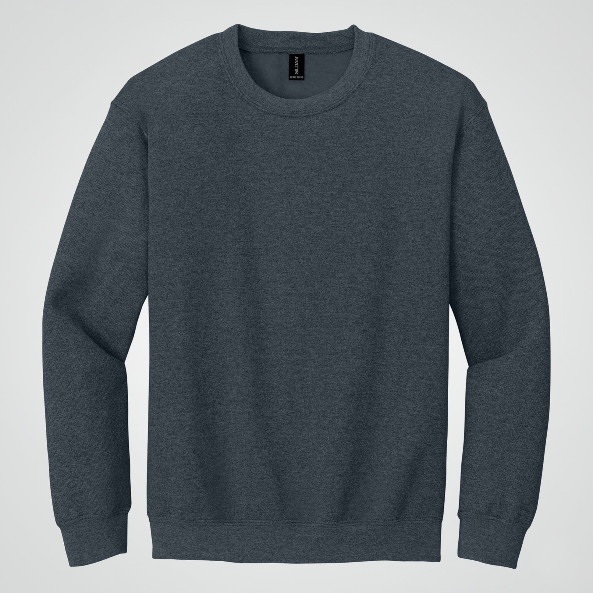 Dark Heather