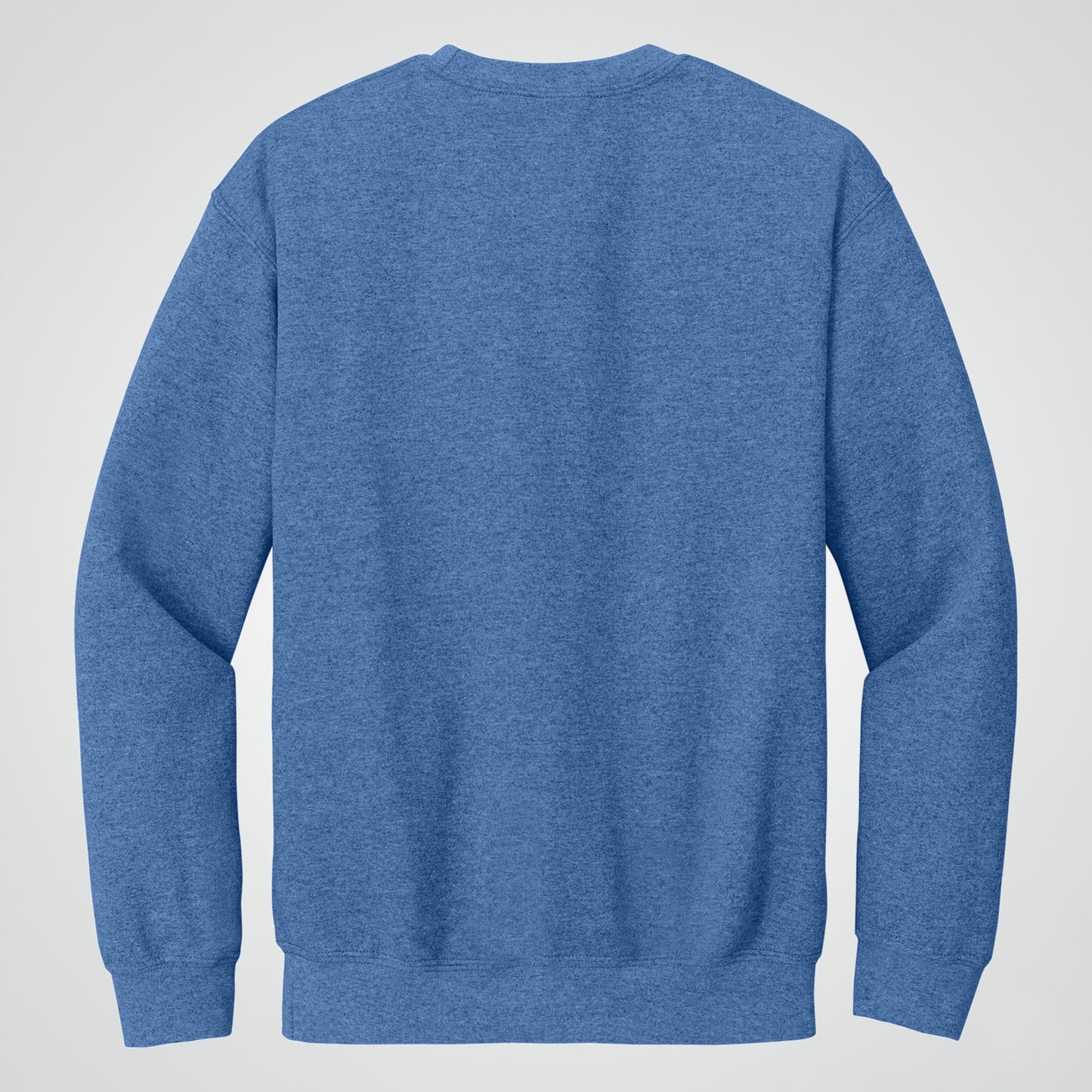 Heather Deep Royal