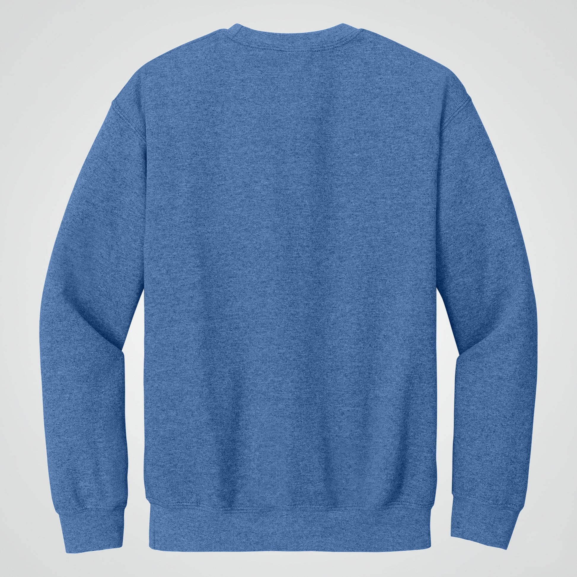 Heather Deep Royal