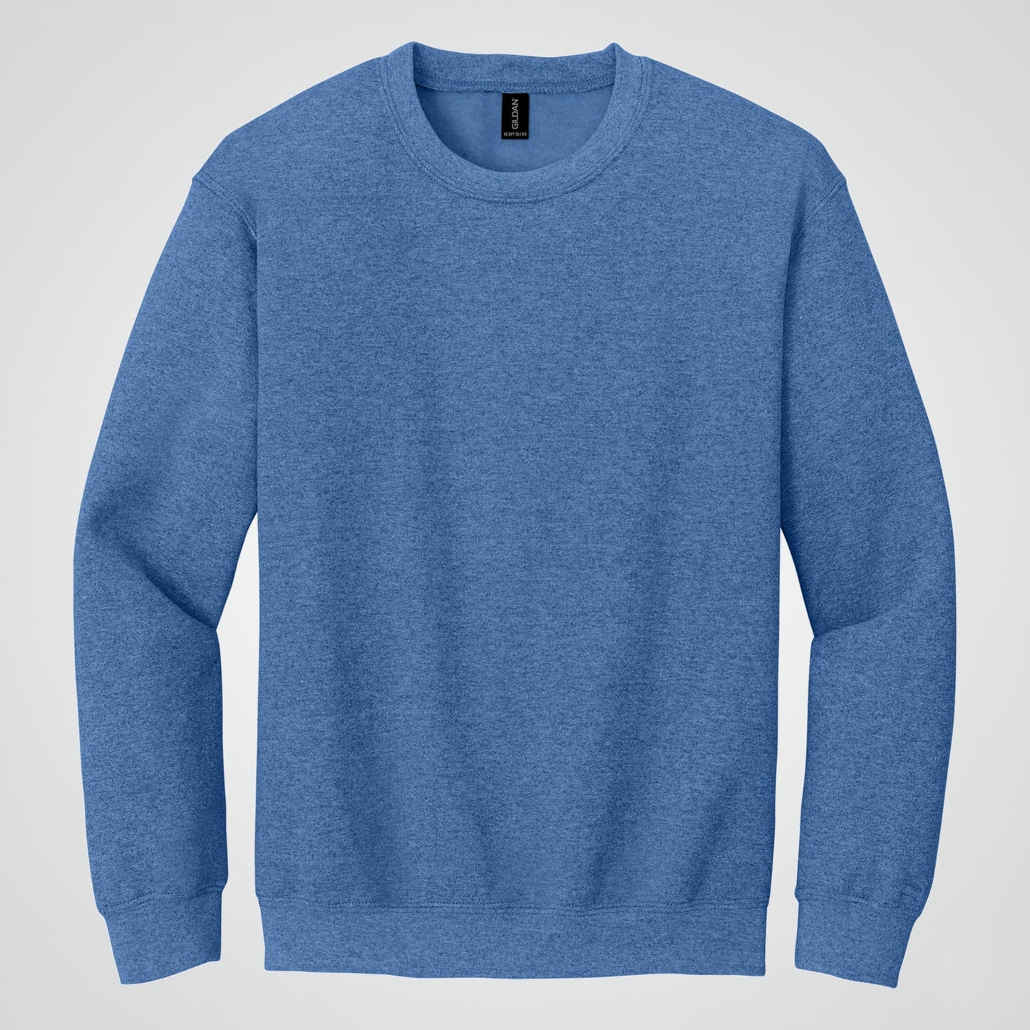 Heather Deep Royal