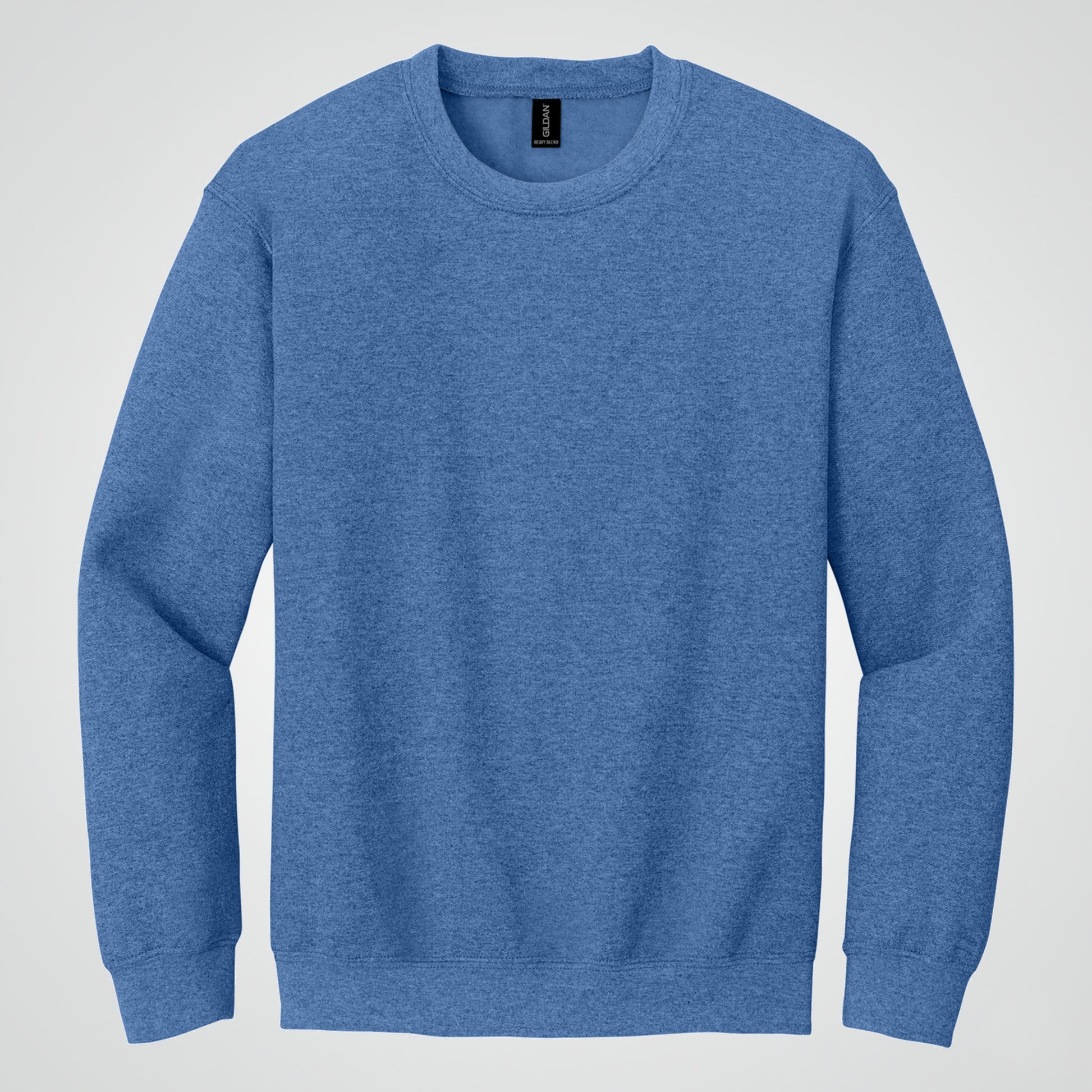 Heather Deep Royal