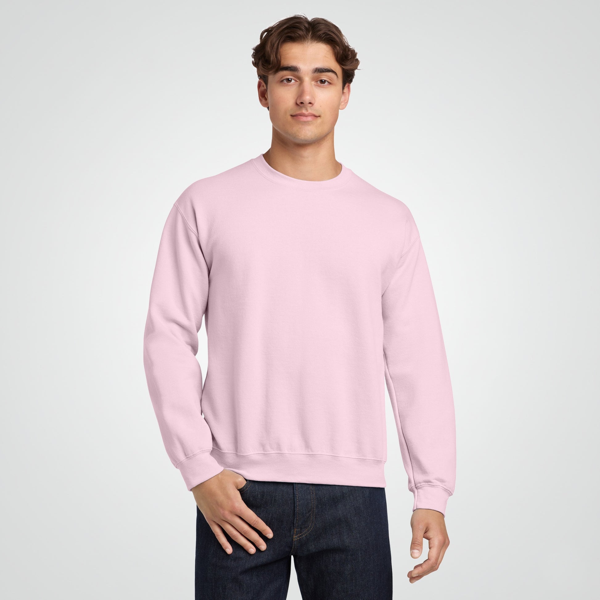 Light Pink