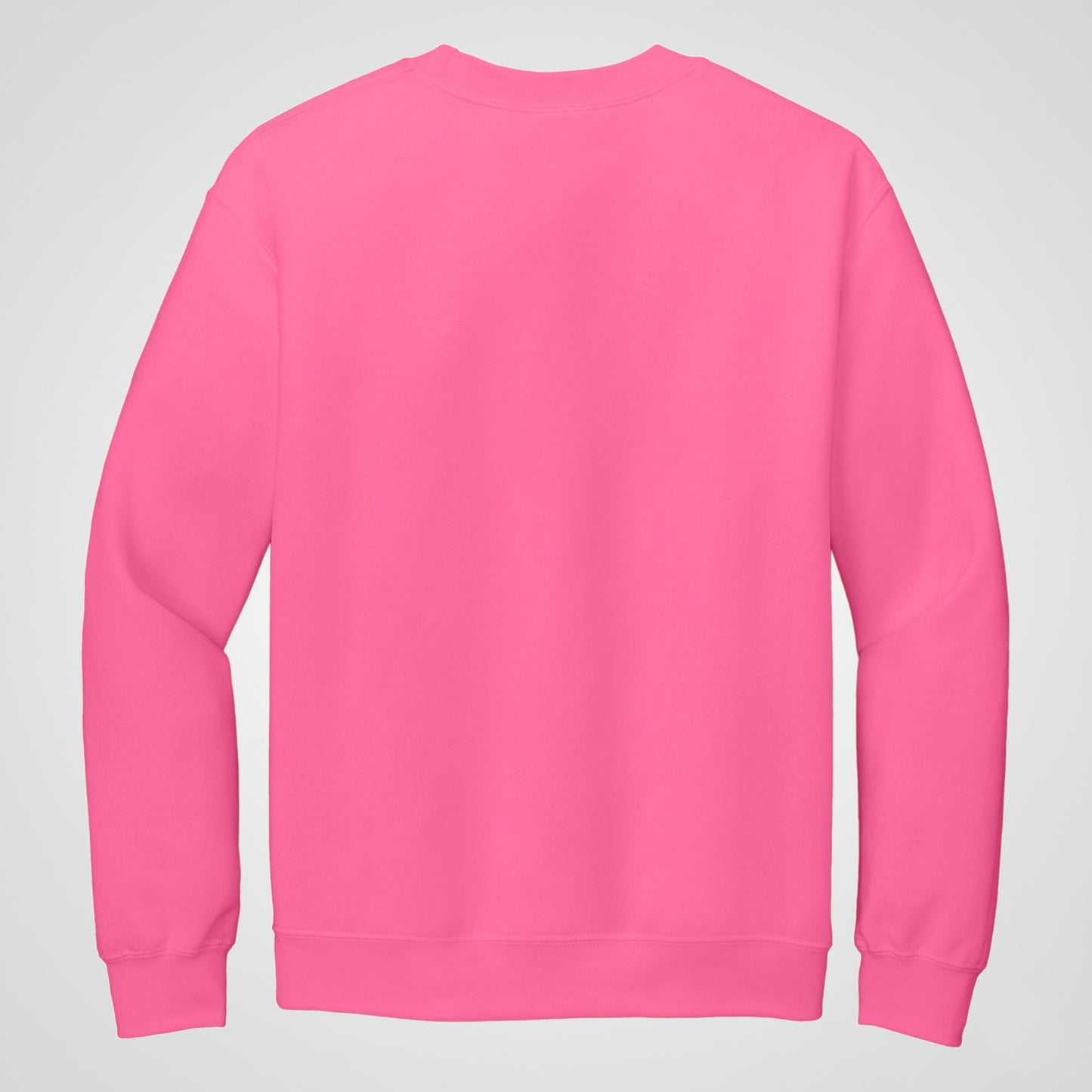 Safety Pink