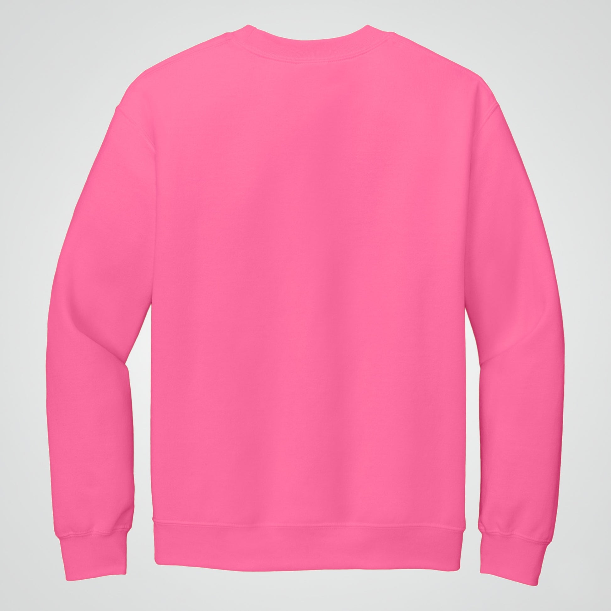 Safety Pink
