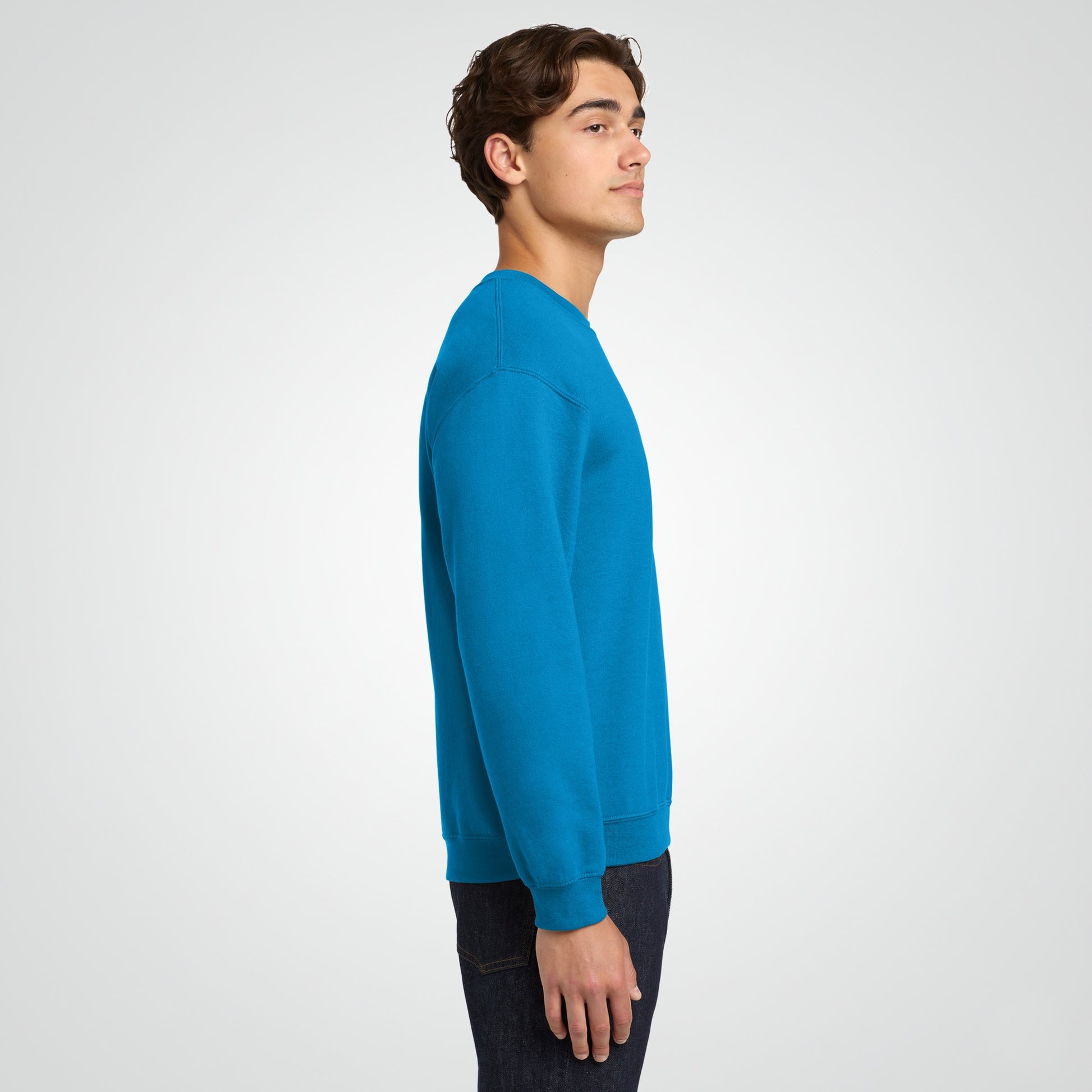 Sapphire