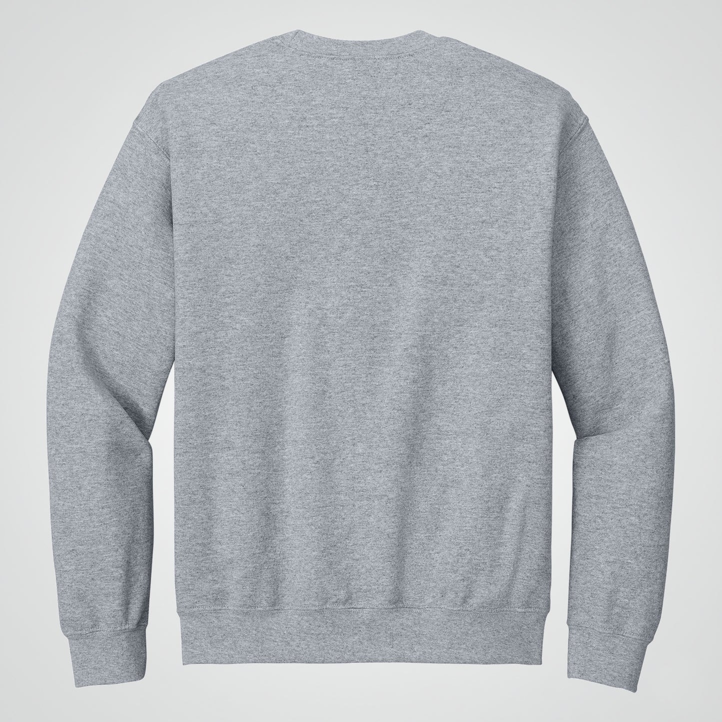 Sport Grey