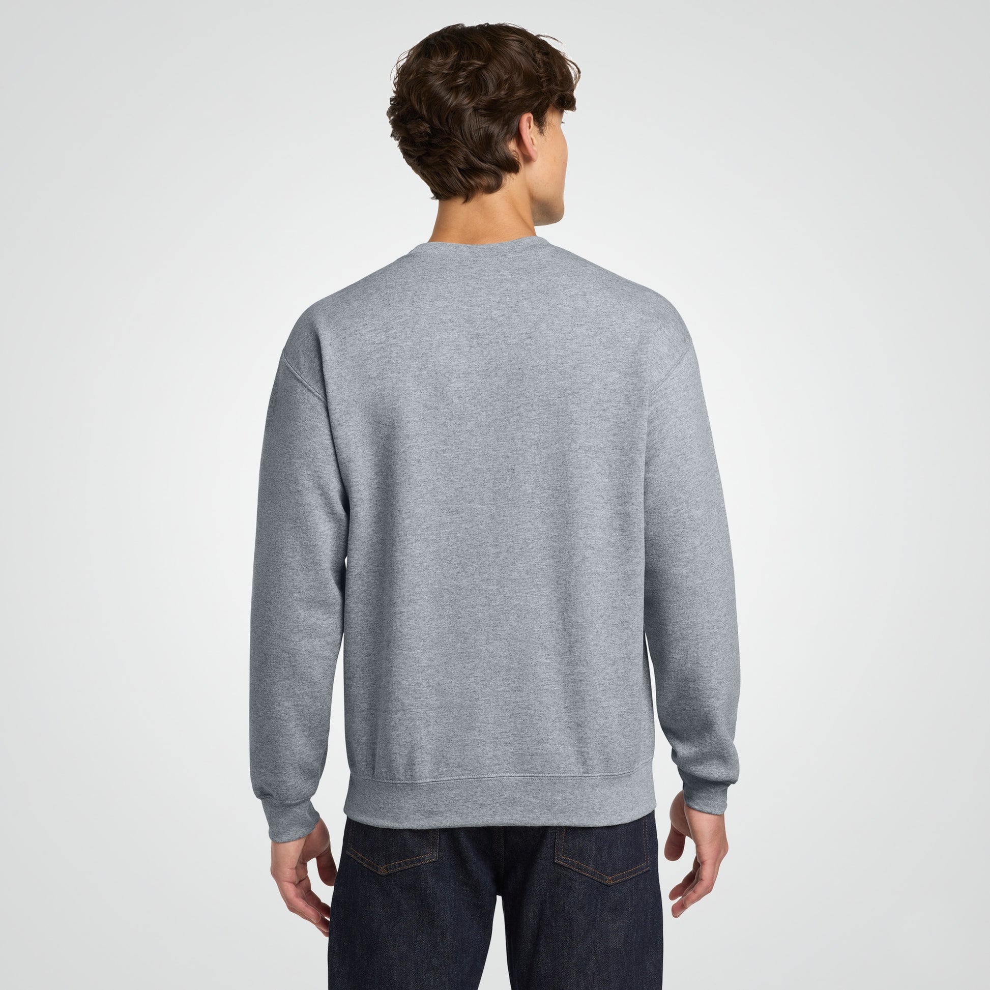 Sport Grey