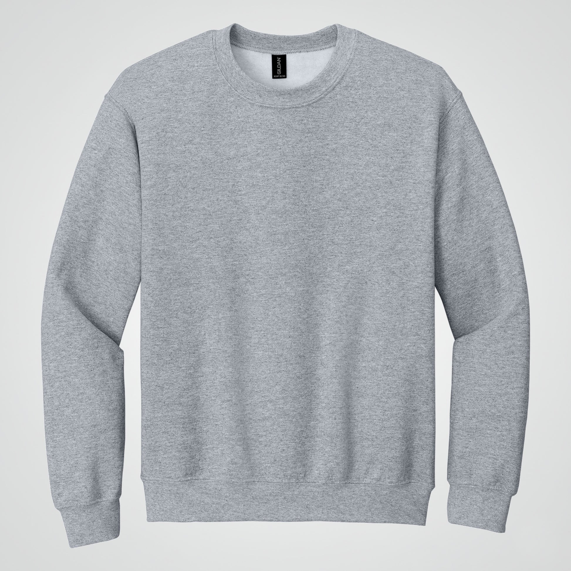 Sport Grey