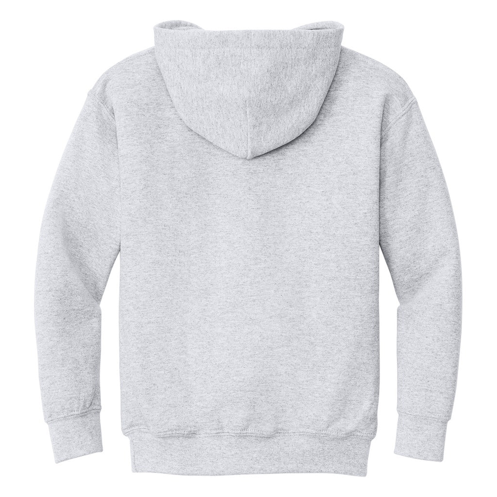 Ash Grey