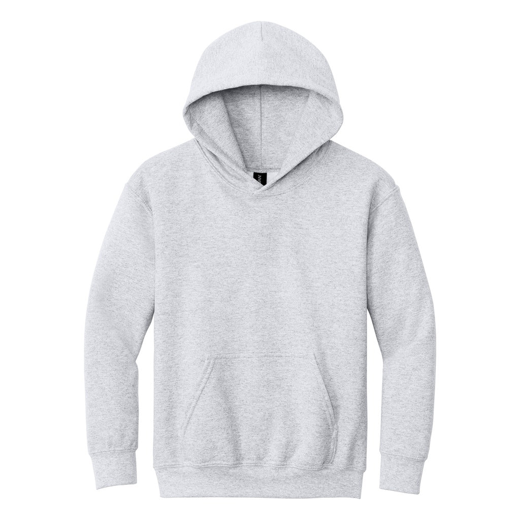Ash Grey
