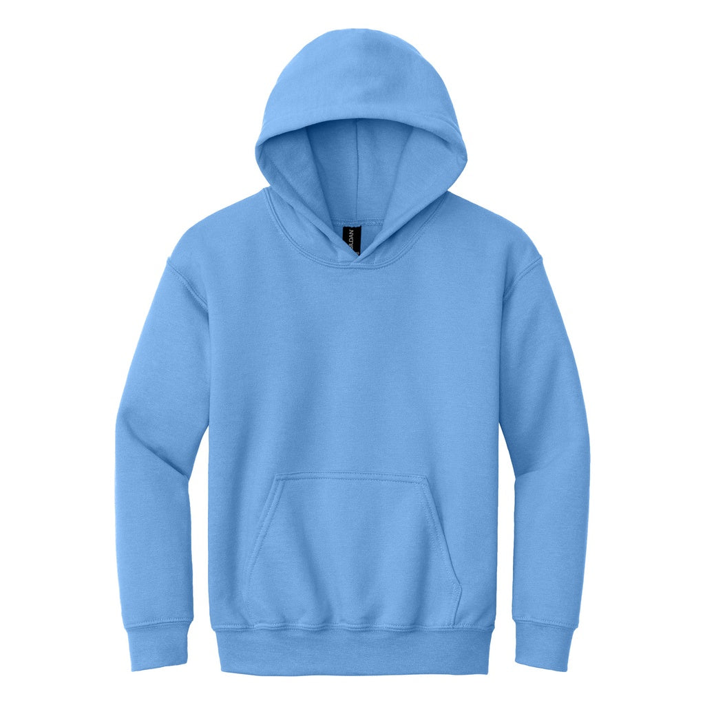 Carolina Blue