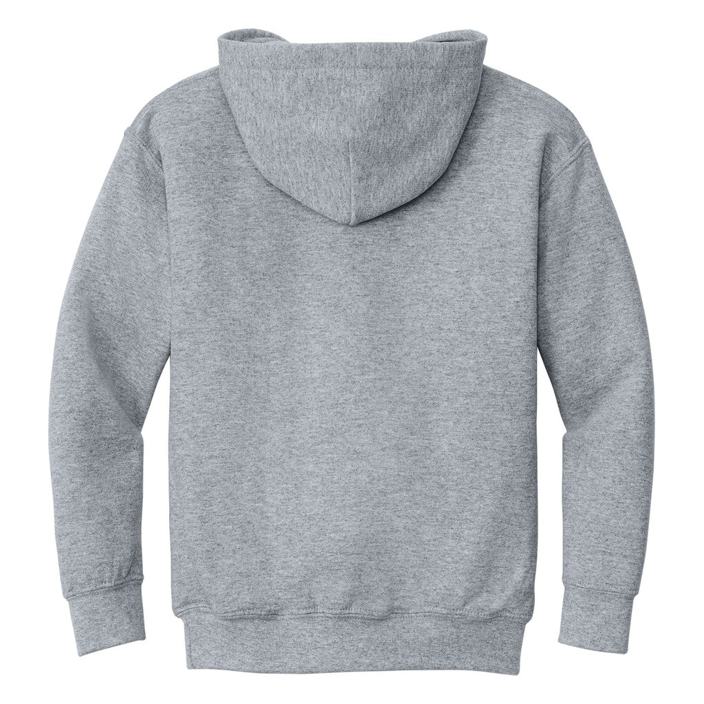 Sport Grey