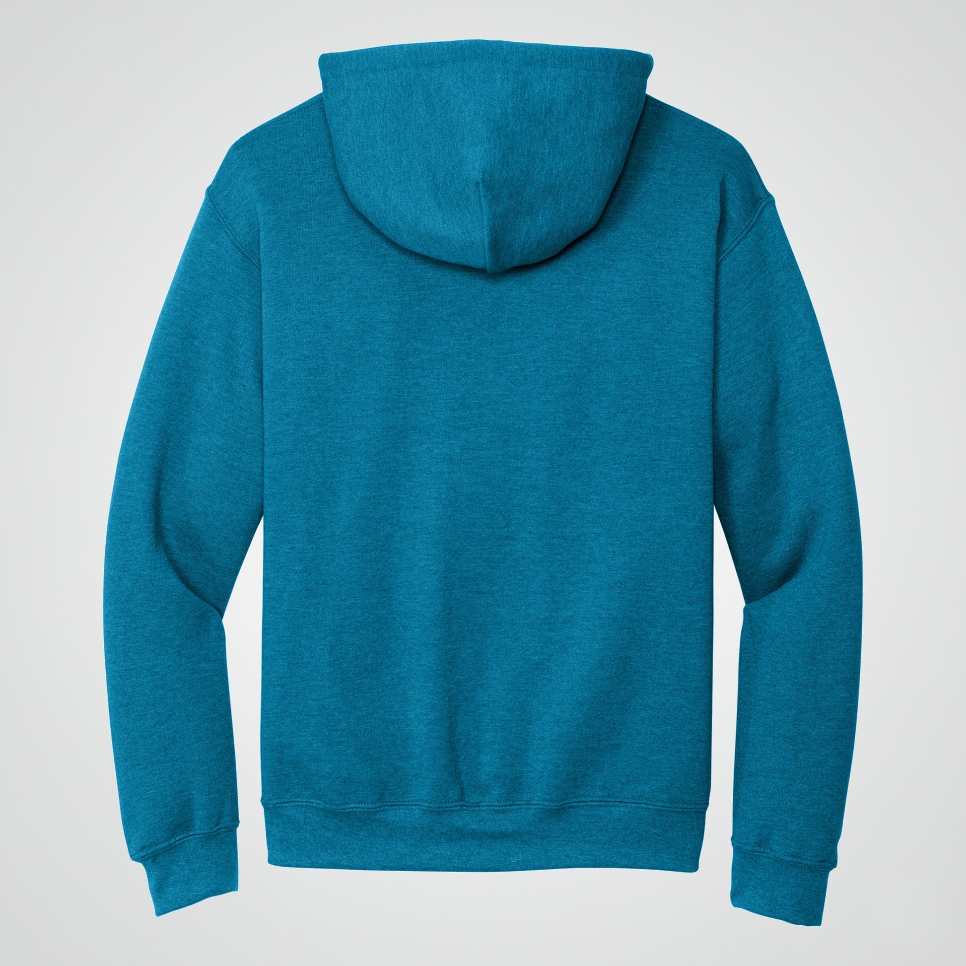 Antique Sapphire