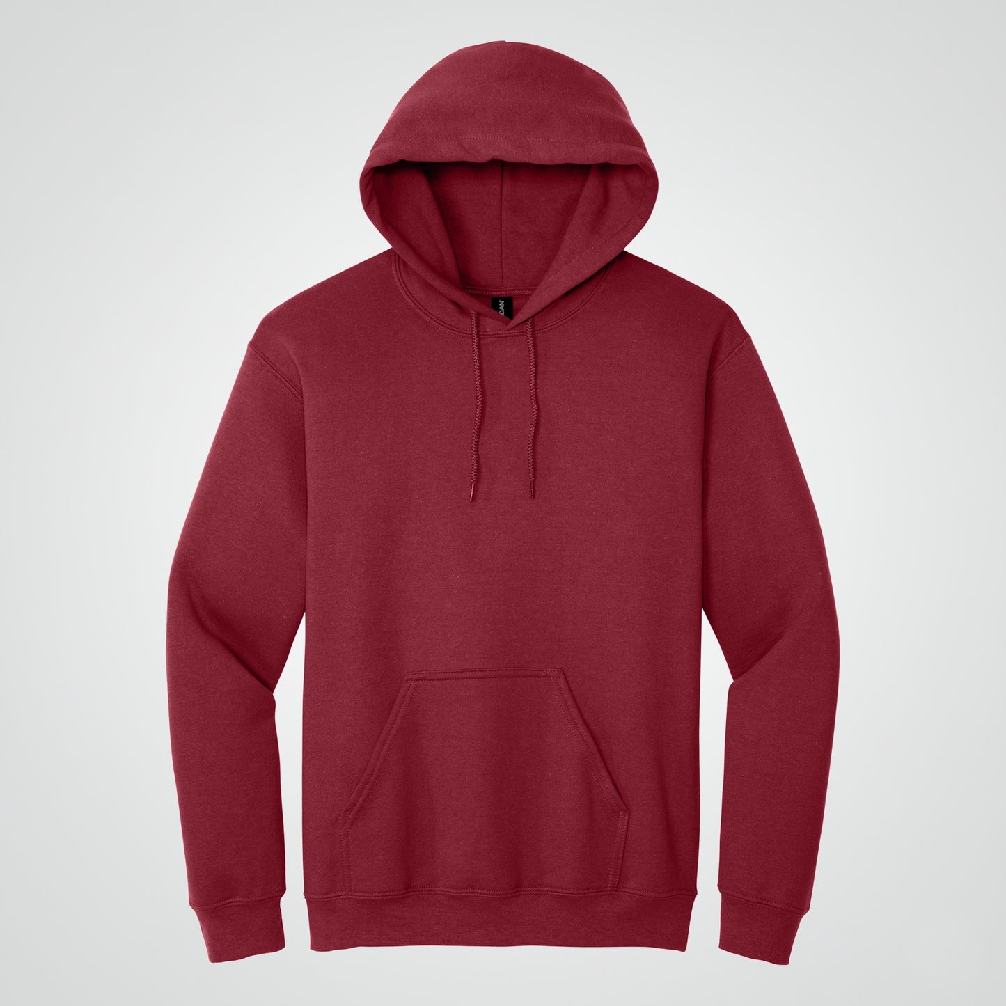 Cardinal Red