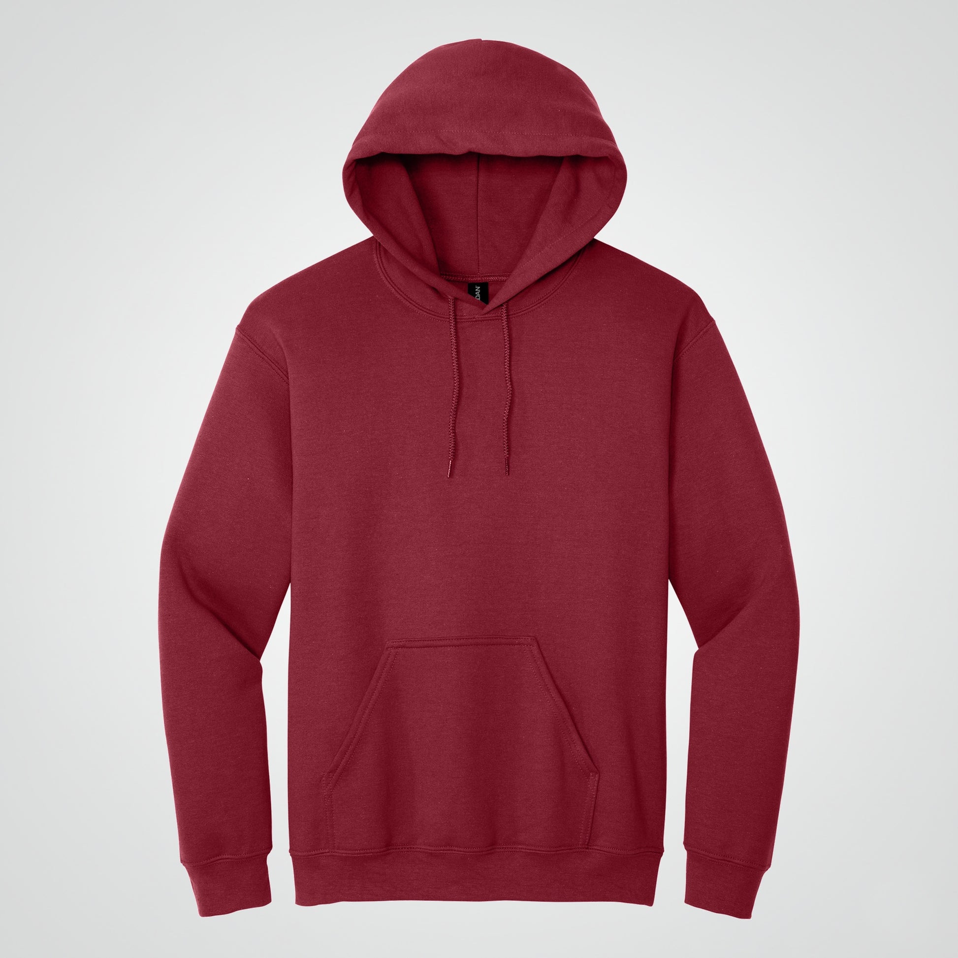 Cardinal Red