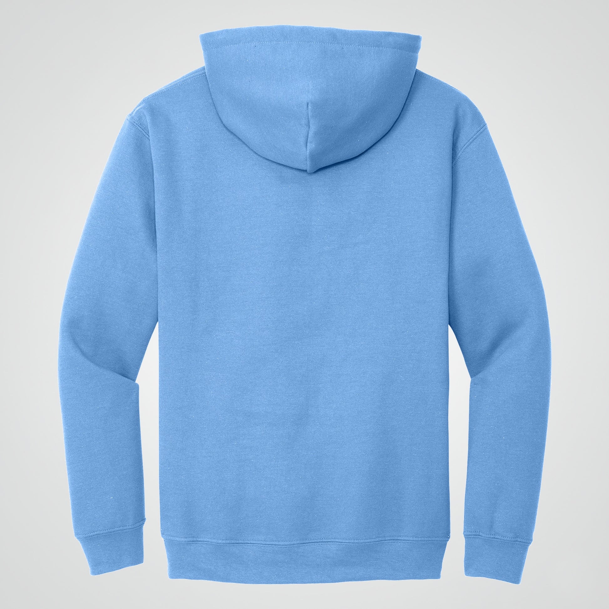 Carolina Blue