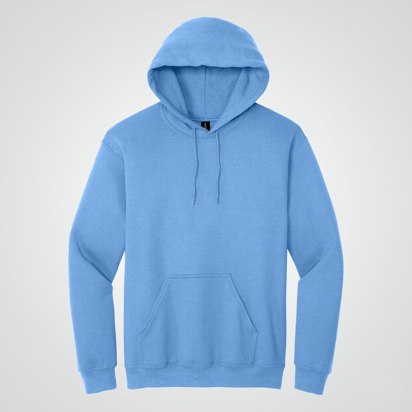 Carolina Blue