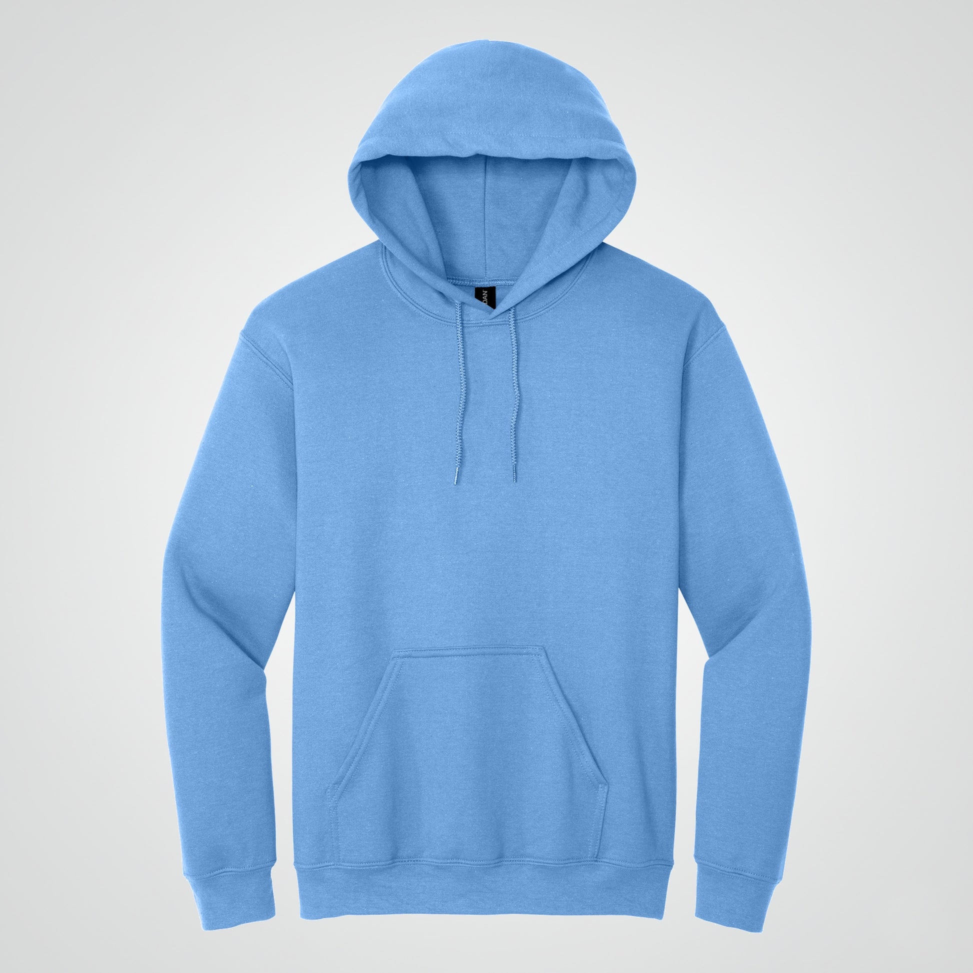 Carolina Blue