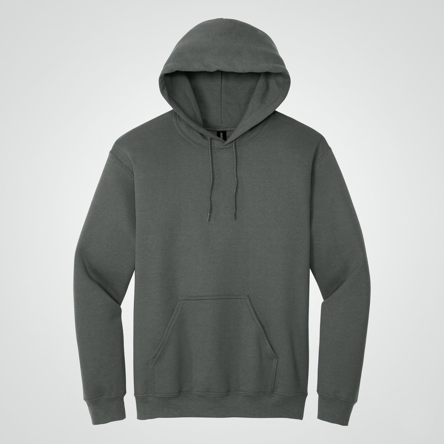 Charcoal