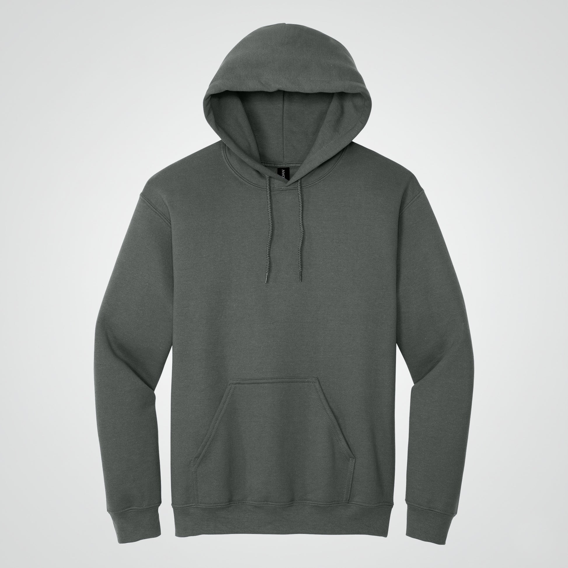 Charcoal