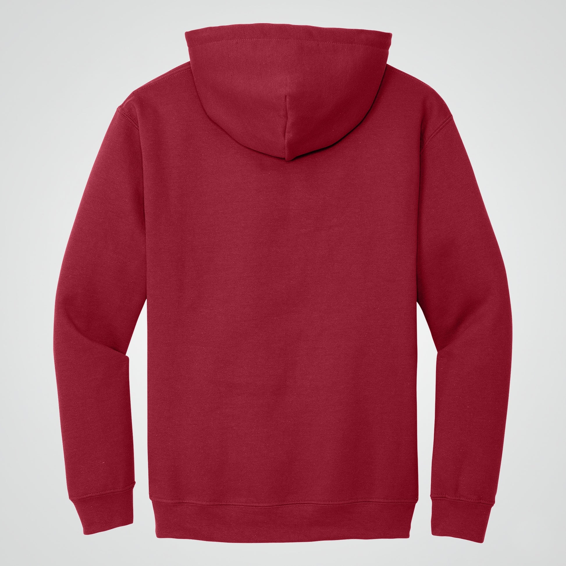 Cherry Red