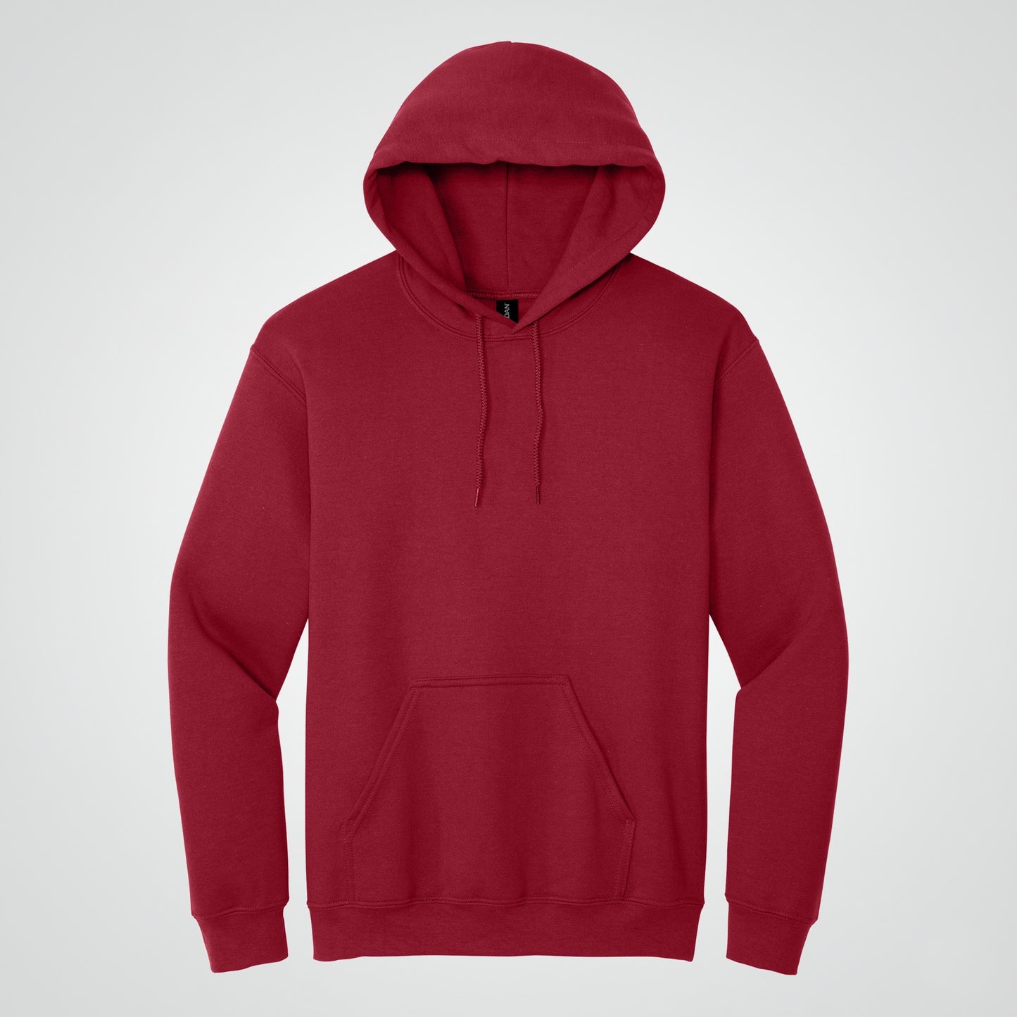 Cherry Red