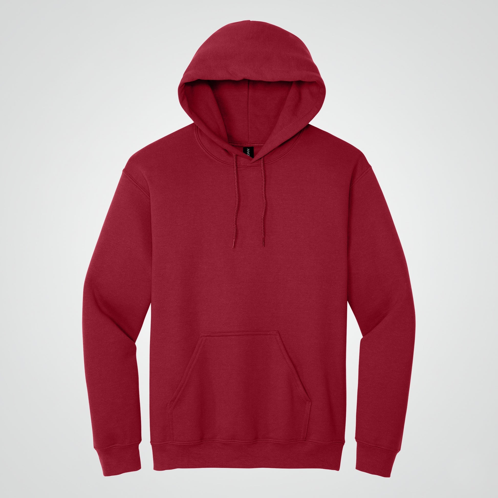 Cherry Red