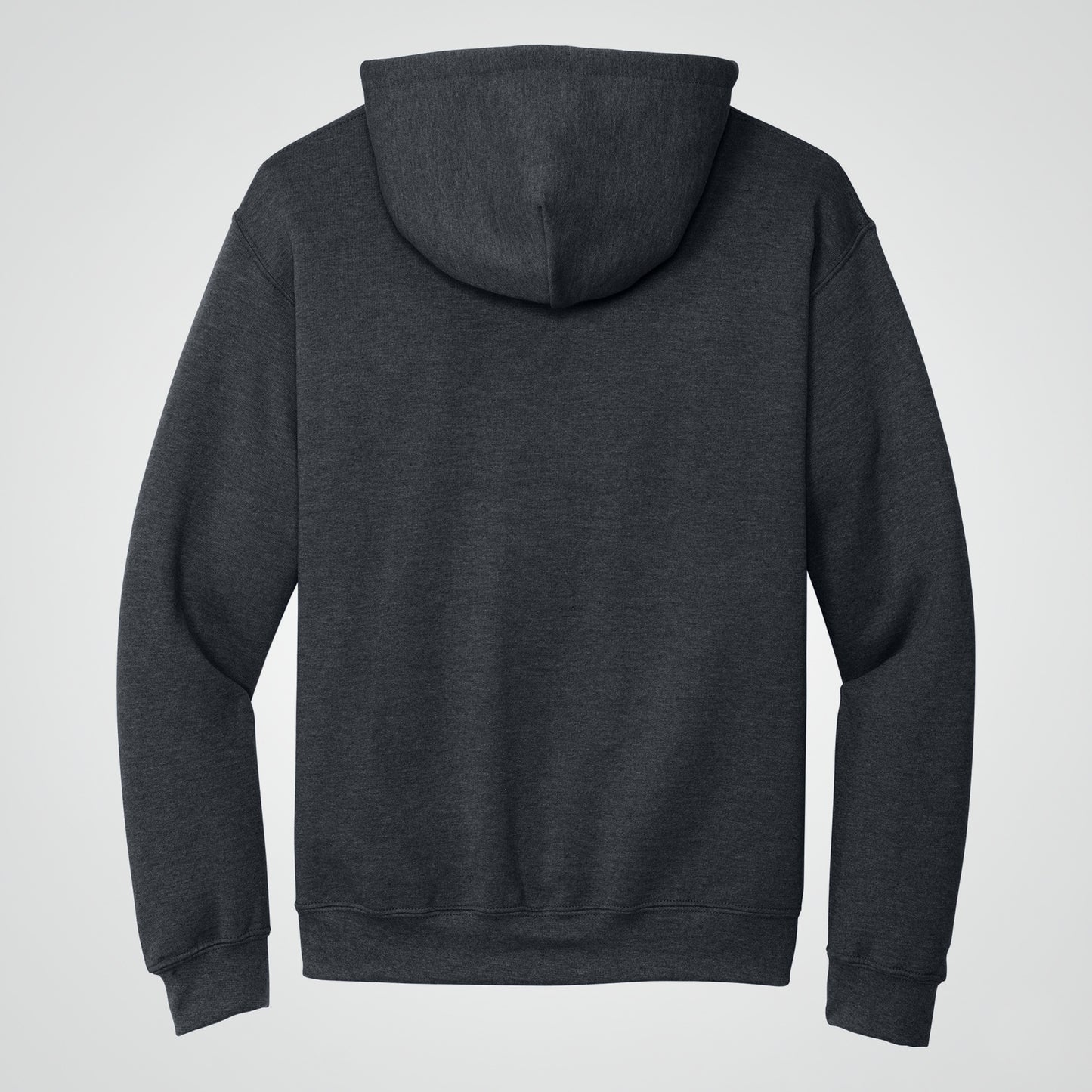 Dark Heather
