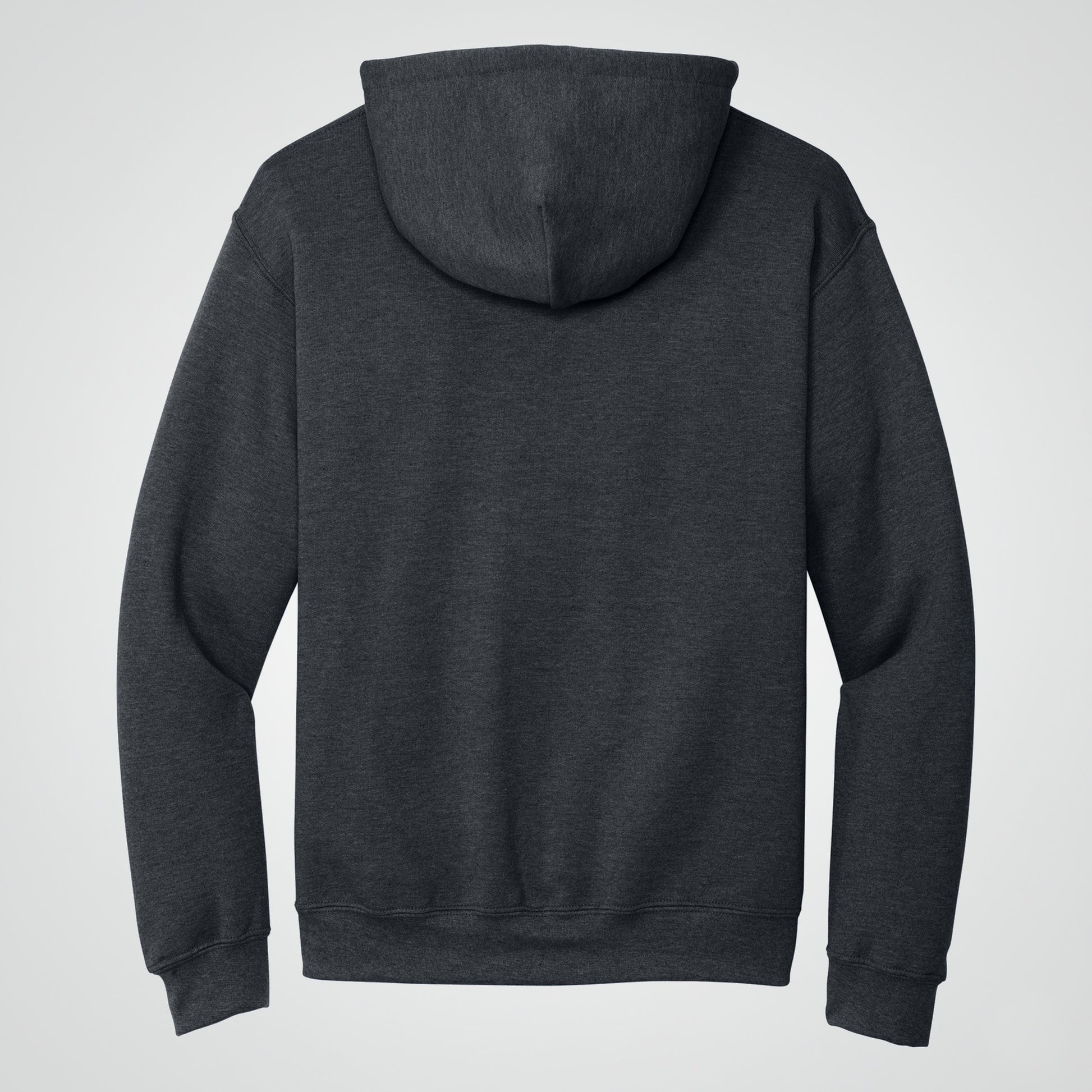Dark Heather