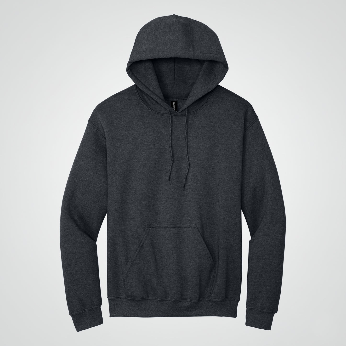 Dark Heather