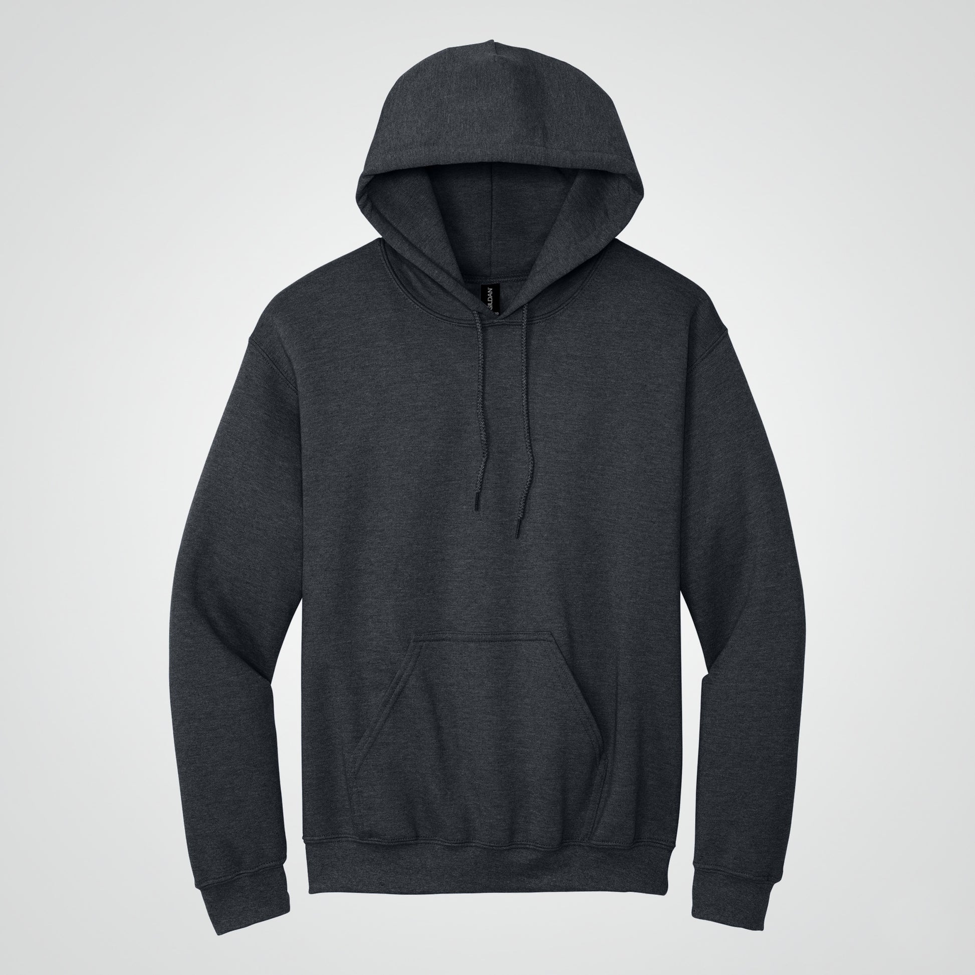 Dark Heather