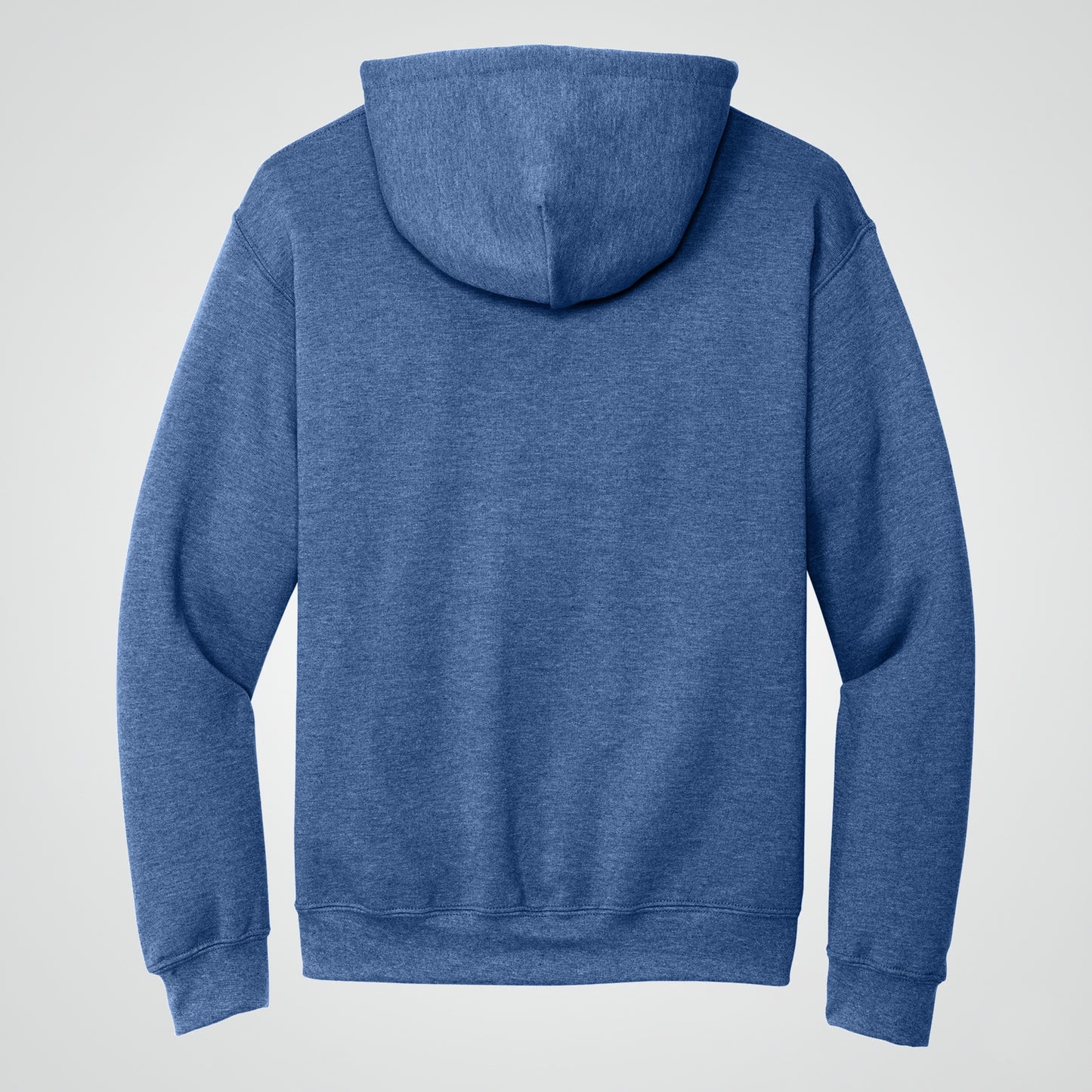 Heather Deep Royal