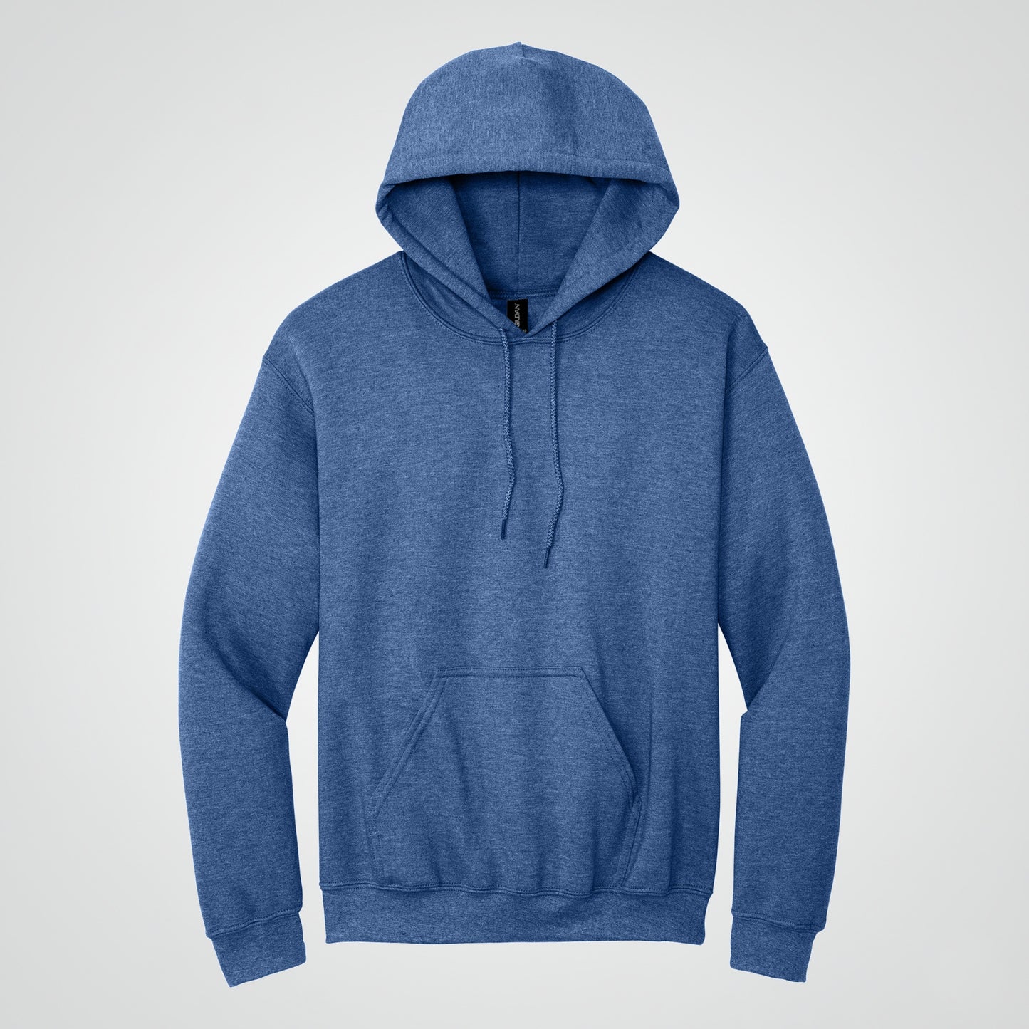 Heather Deep Royal