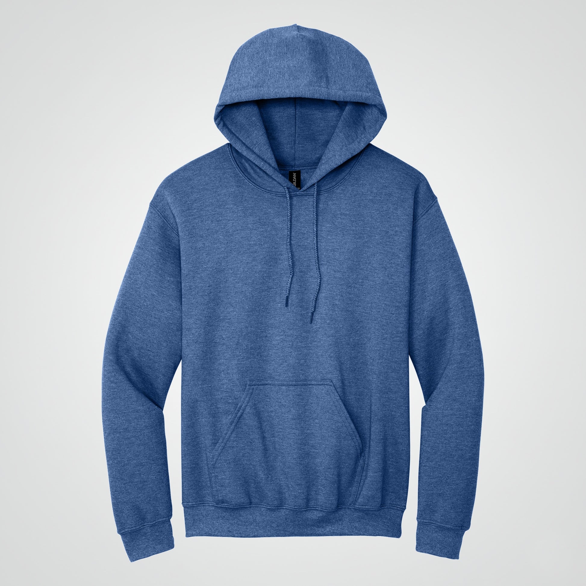 Heather Deep Royal