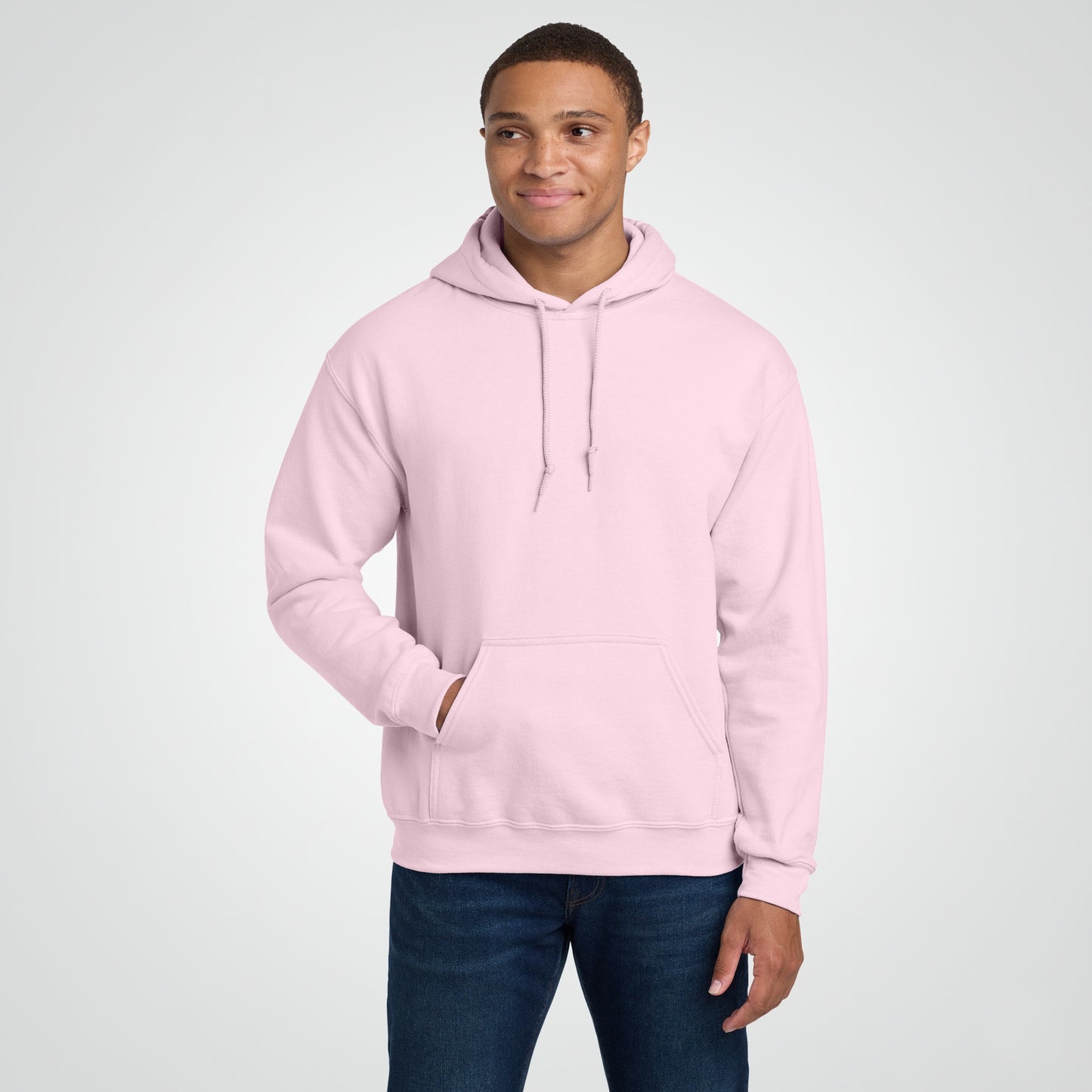 Light Pink