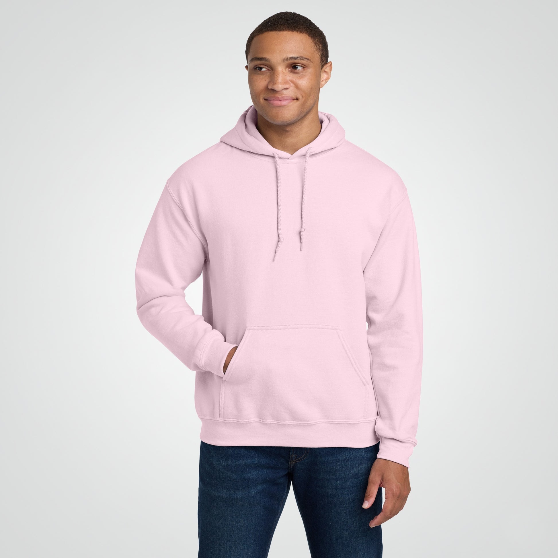 Light Pink