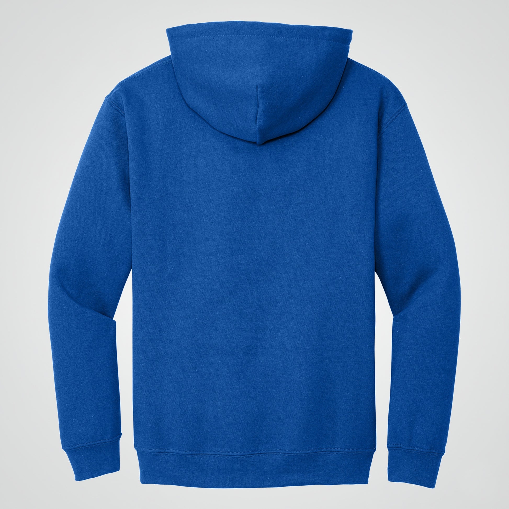Royal