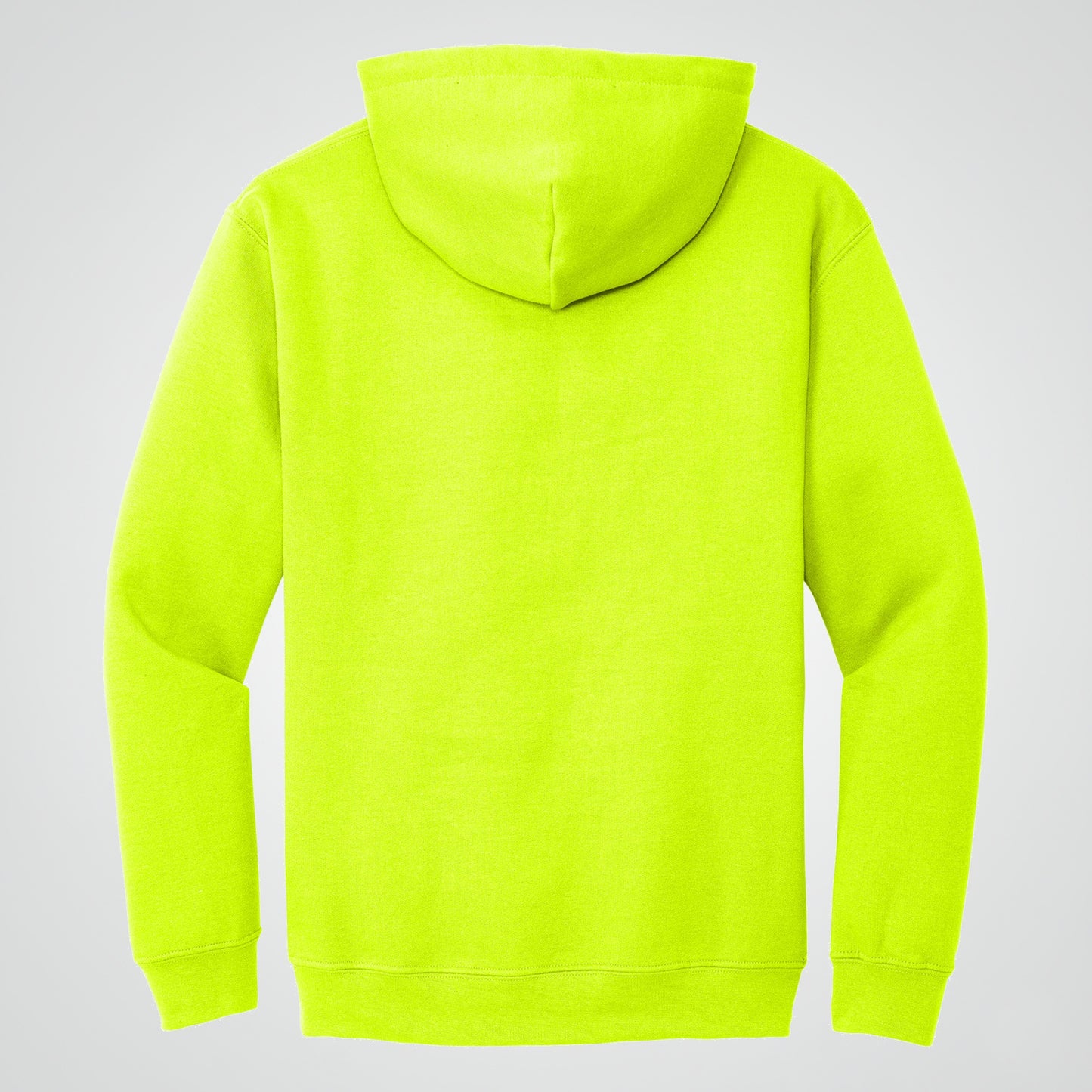 Safety Green