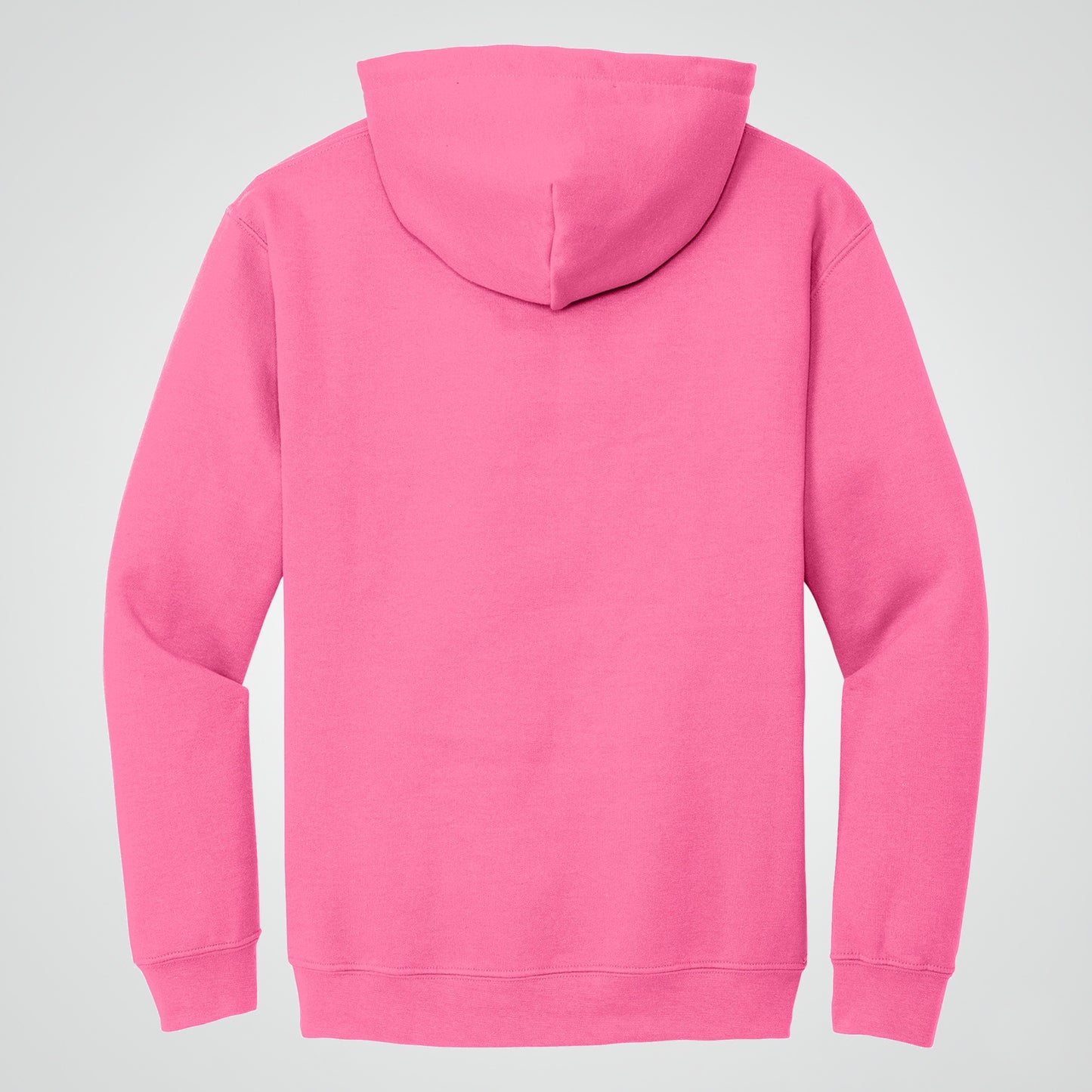 Safety Pink