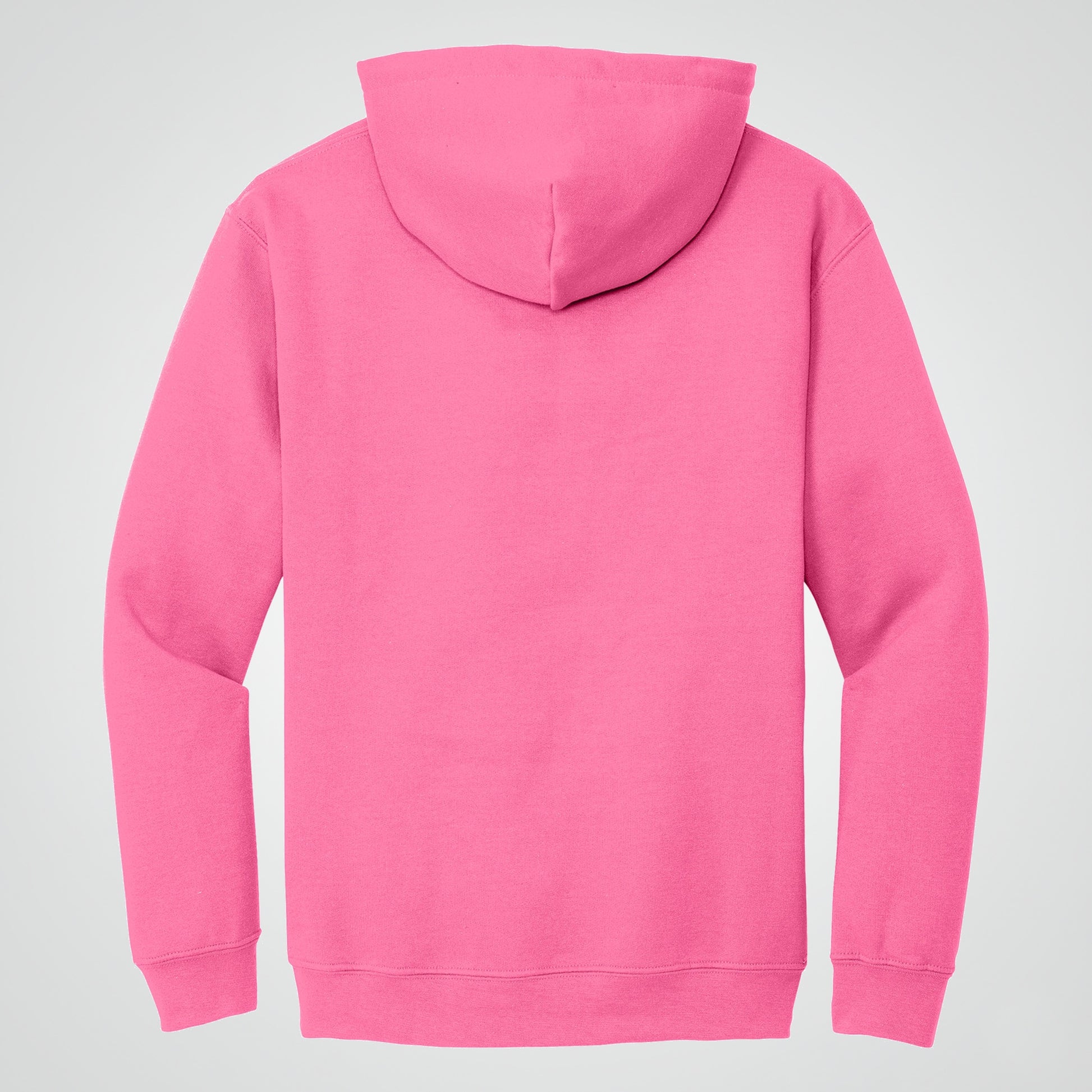 Safety Pink