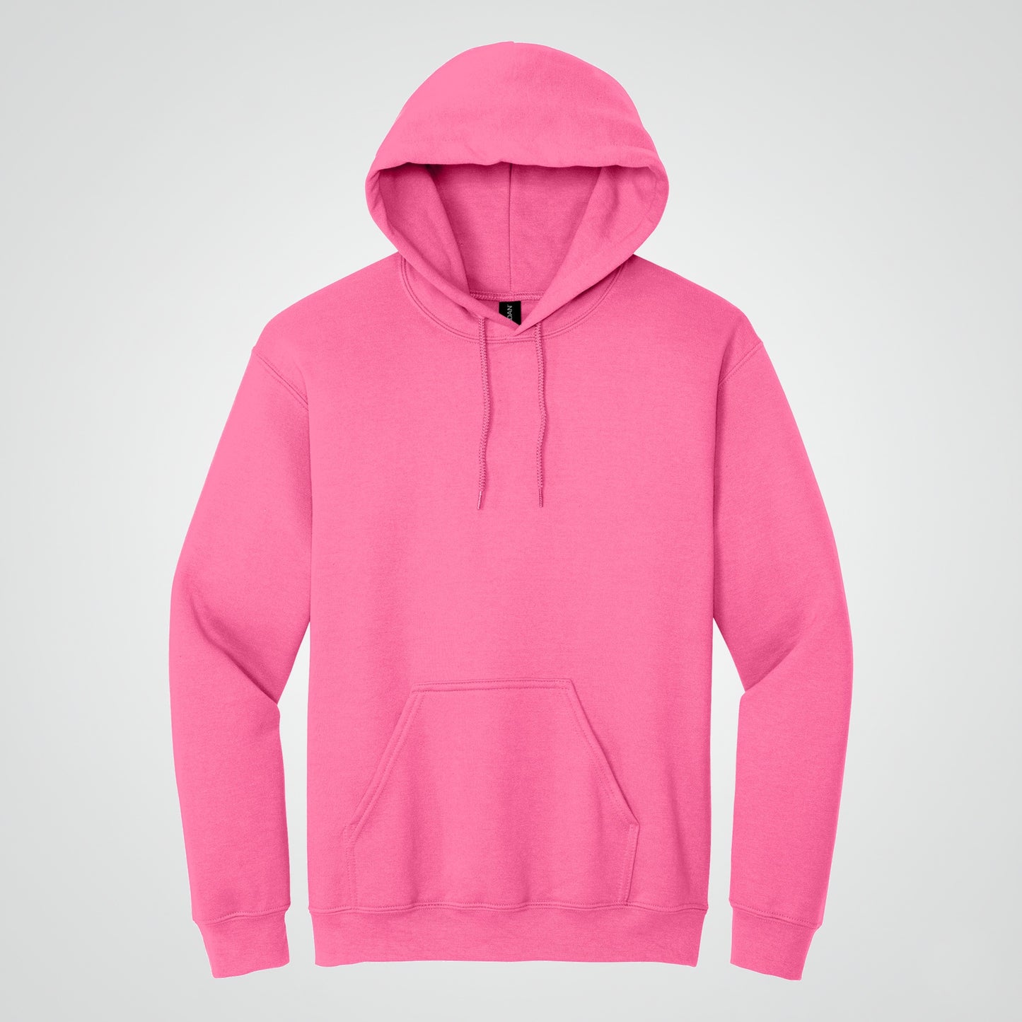 Safety Pink
