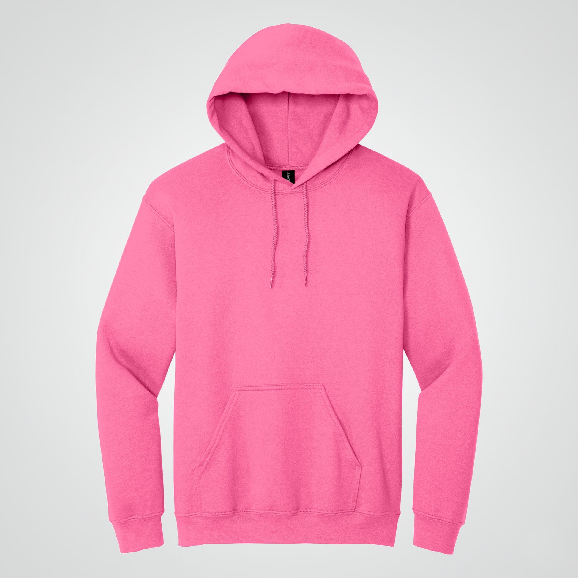 Safety Pink