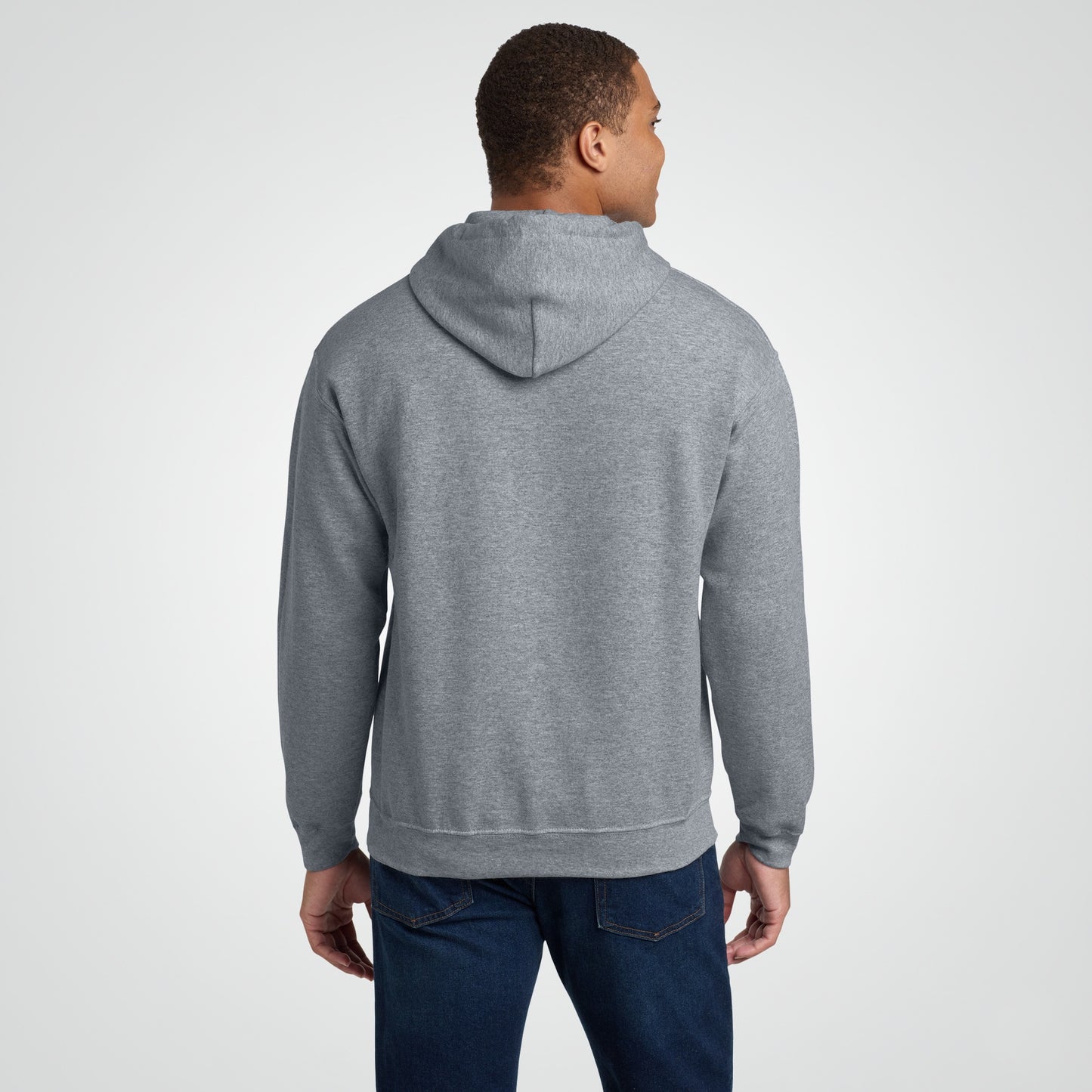 Sport Grey