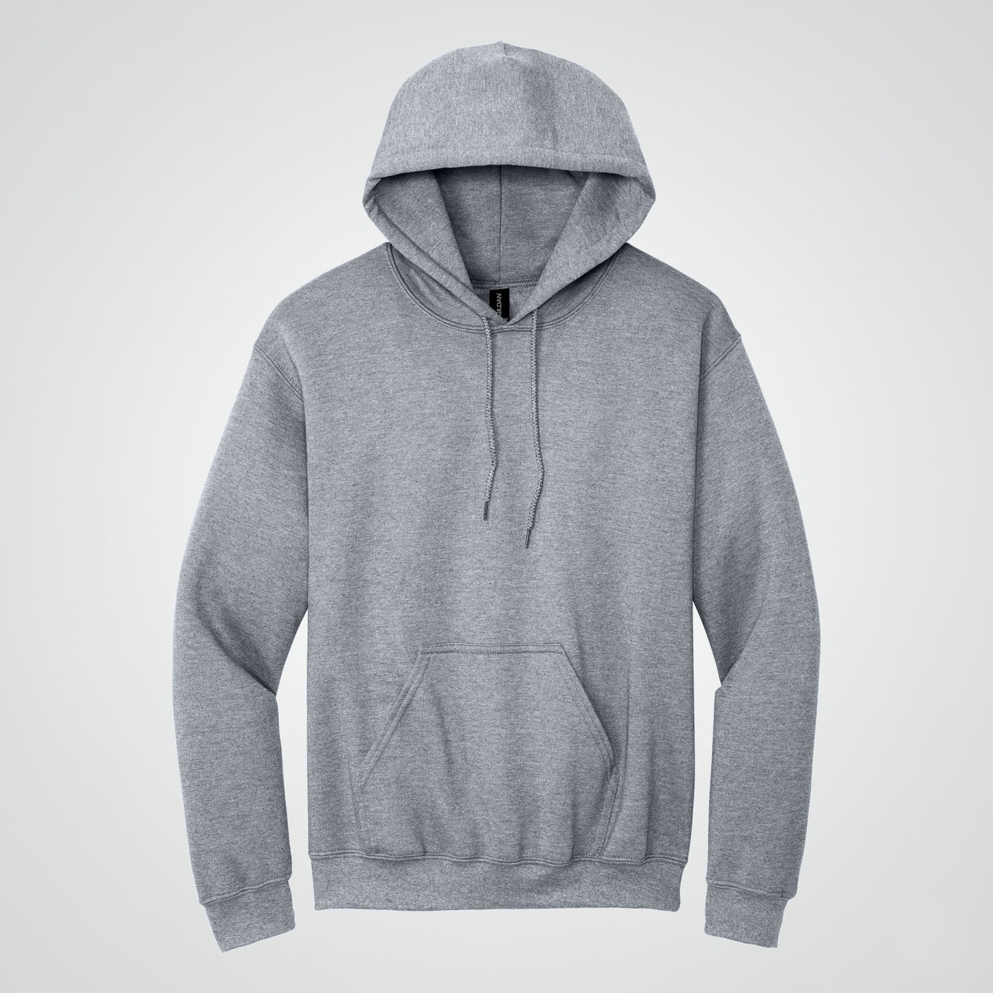 Sport Grey