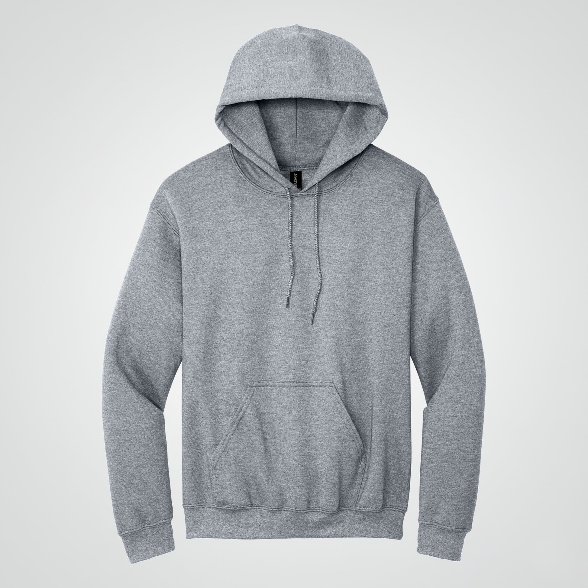 Sport Grey
